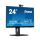 iiyama XUB2490HSUC-B5 - 1163335 - zdjęcie 2